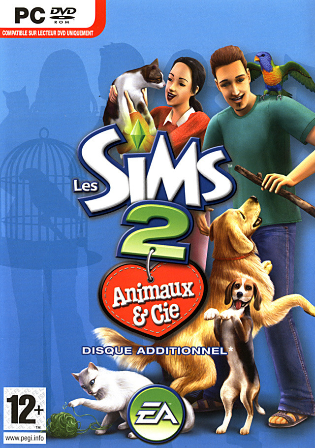 Sims 2 bUtun serile(akedemi,noel,disco vs..) full.. Sipepc0f