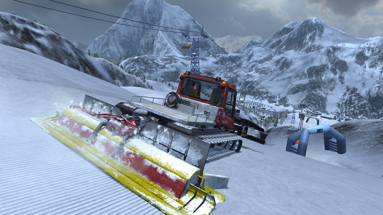 Ski Region Simulator 2012 [French|PC] [FS|US] Ski-region-simulator-2012-pc-1319708820-007