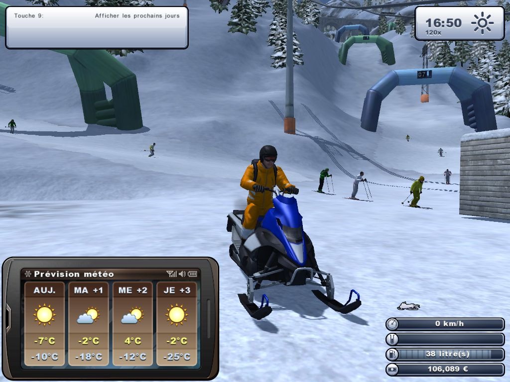 Ski Region Simulator 2012 [French|PC] [FS|US] Ski-region-simulator-2012-pc-1320335752-016