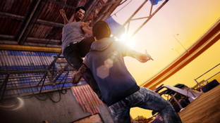  اللعبه التي ستحطم GTA والمتحديه لها Sleeping Dogs 2012 افضل لعبه لعام 2012 .. Sleeping-dogs-pc-1328710146-009_m