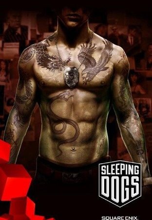  اللعبه التي ستحطم GTA والمتحديه لها Sleeping Dogs 2012 افضل لعبه لعام 2012 .. Sleeping-dogs-pc-1328710165-012_m