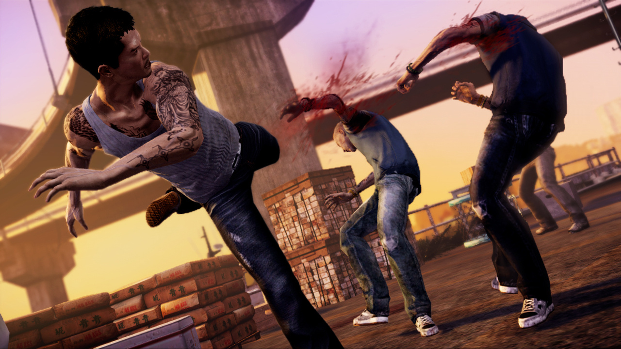 لعبة الاكشن والمهمات الرهيبة Sleeping Dogs: Limited Edition نسخة ريباك مع الأضافات تحميل مباشر على اكثر من سيرفر  Sleeping-dogs-pc-1329555632-017