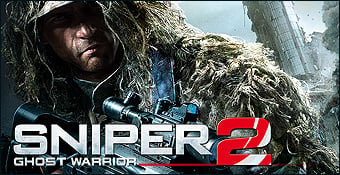 Sniper : Ghost Warrior 2 Sniper-ghost-warrior-2-pc-00b