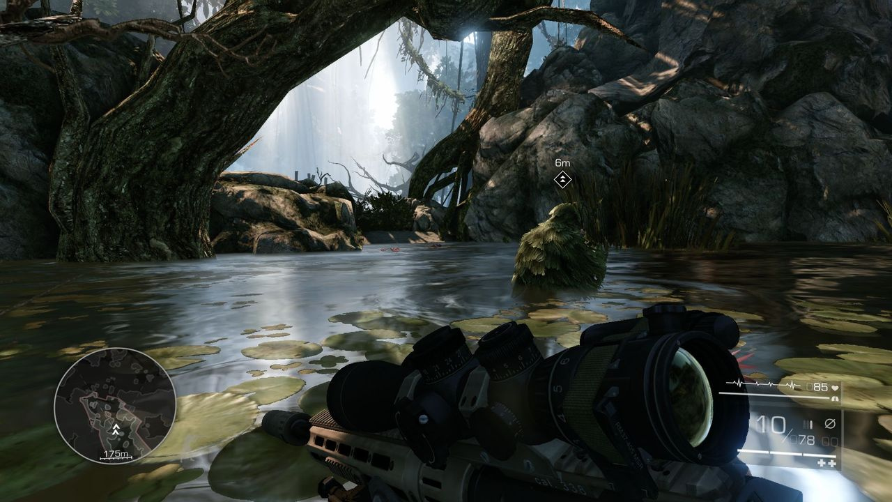  ♦¦~||حــــصــ||Sniper : Ghost Warrior 2||ــــريــ╣ Sniper-ghost-warrior-2-pc-1363615217-089