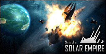 Sins of a Solar Empire Soaspc00b