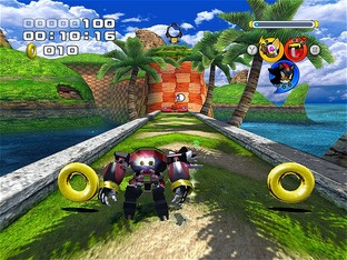  لعبة السباقات والمتعة Sonic Heroes مضغوطة فل ريب بمساحة 220 ميجا فقط وعلى أكثر من سيرفر Sohepc007_m