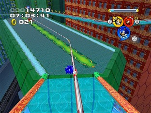  لعبة السباقات والمتعة Sonic Heroes مضغوطة فل ريب بمساحة 220 ميجا Sohepc009_m