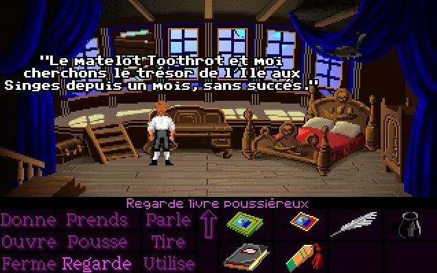 [SCUMM] The Secret of Monkey Island Somipc037