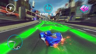  هَلْ مَلًلْتَ مِنَ اَلْلَعِبِ وَحِيْدًا | Bes Of Multiplayer Games Sonic-all-stars-racing-transformed-pc-1359736035-030_m