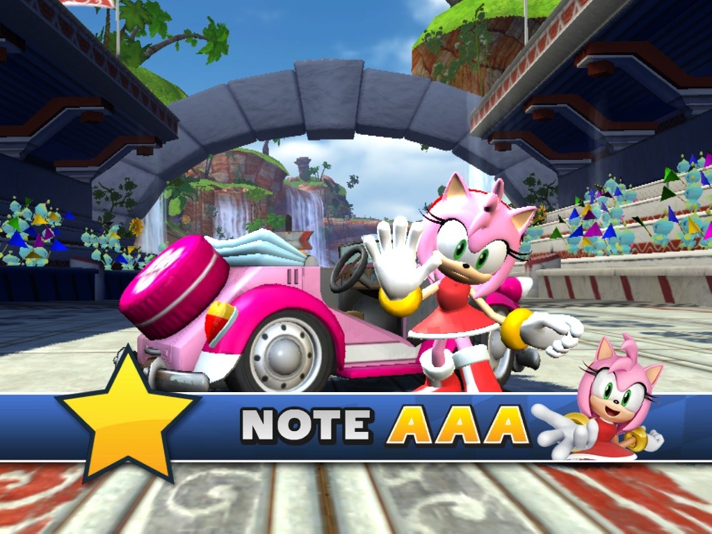 اللعبة الرهيبة والممتعة تتحدى جميع الألعاب Sonic & Sega All-Stars Racing على أكثر من سيرفر + mediafire حصريا Sonic-sega-all-stars-racing-pc-223