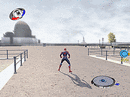  SpiderMan3 Spi3pc001