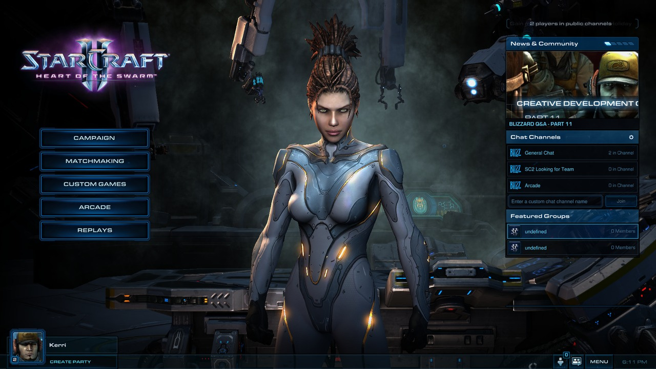 Flood zone, le retour ! - Page 19 Starcraft-ii-heart-of-the-swarm-pc-1358938837-174