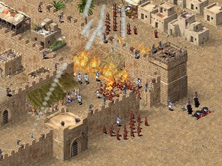 اللعبة الإستراتيجية الواقعية Stronghold Crusuader Stgcpc005_m