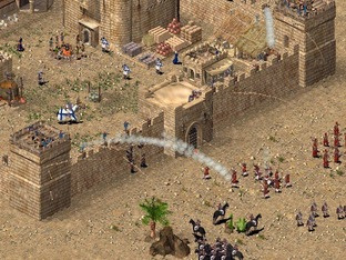 اللعبة الإستراتيجية الواقعية Stronghold Crusuader Stgcpc010_m