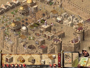 اللعبة الإستراتيجية الواقعية Stronghold Crusuader Stgcpc011_m