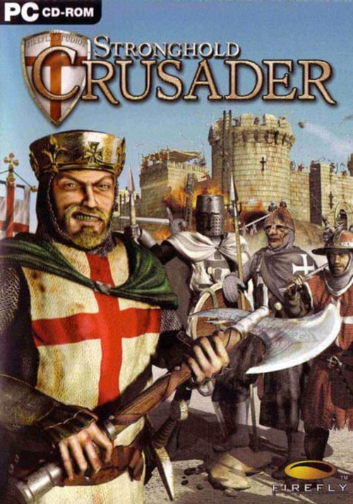 (¯`·._.·[Stronghold Crusader]·._.·´¯) Stgcpc0f