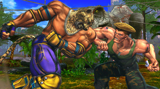 Street Fighter X Tekken  Street-fighter-x-tekken-pc-1303285862-076_m