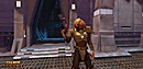 [flashback] STAR WARS: THE OLD REPUBLIC- La Sortie- Sw00pc014