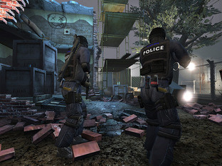 SWAT 4 Gold Edition Swa4pc001_m