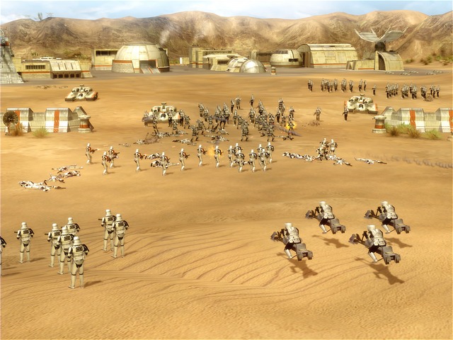 Nouveau ! Star Wars: Empire At War [Fiche du jeu + Test] Swewpc007