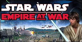 Star Wars : Empire at War Swewpc00a