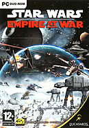 Nouveau ! Star Wars: Empire At War [Fiche du jeu + Test] Swewpc0ft