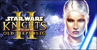 [Téléchargement] Star Wars Knight of the Old Republic II Swk2pc00b