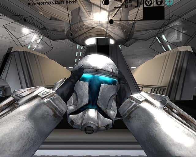 [Test]Star Wars:Republic Commando Swrcpc071