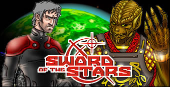 Sword of the Stars  Swstpc00b