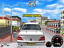 Photo Taxi 3 Tax3pc001