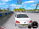 Photo Taxi 3 Tax3pc006