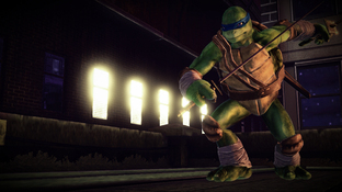  تحميل لعبة سلاحف النينجا الجديدة Teenage Mutant Ninja Turtl  Teenage-mutant-ninja-turtles-depuis-les-ombres-pc-1372183093-008_m