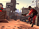 Un nouveaux mode de jeux dans Team Fortress 2 Tfo2pc079