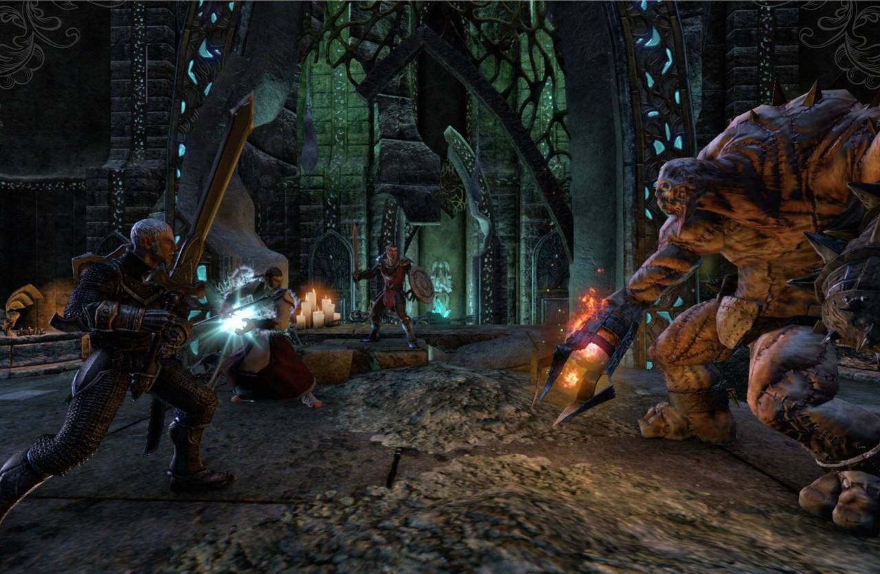 The Elder Scrolls Online annoncé ! The-elder-scrolls-online-pc-1336133979-006