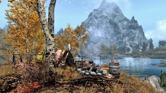 The Elders Scrolls V : Skyrim  The-elder-scrolls-v-skyrim-pc-1311349754-048