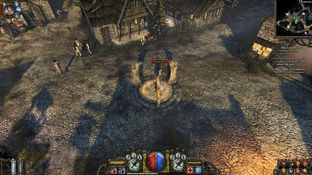 The Incredible Adventures of Van Helsing The-incredible-adventures-of-van-helsing-pc-1369929535-039_m