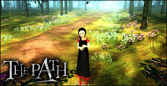 le petit chaperon rouge... The-path-pc-00a