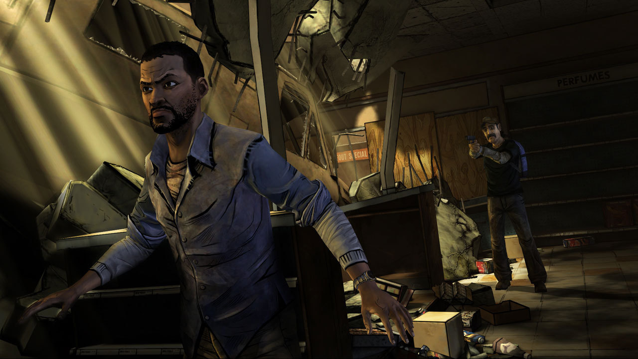 تحميل لعبة  THE WALKING DEAD EPISODE 3-RELOADED   The-walking-dead-episode-3-long-road-ahead-pc-1346137357-003