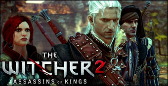 لعبة The Witcher 2 The-witcher-2-assassins-of-kings-pc-00b