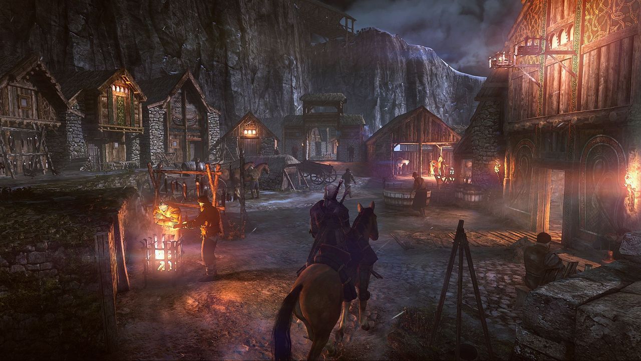 The Witcher 3 sans DRM. The-witcher-3-wild-hunt-pc-1362154473-006