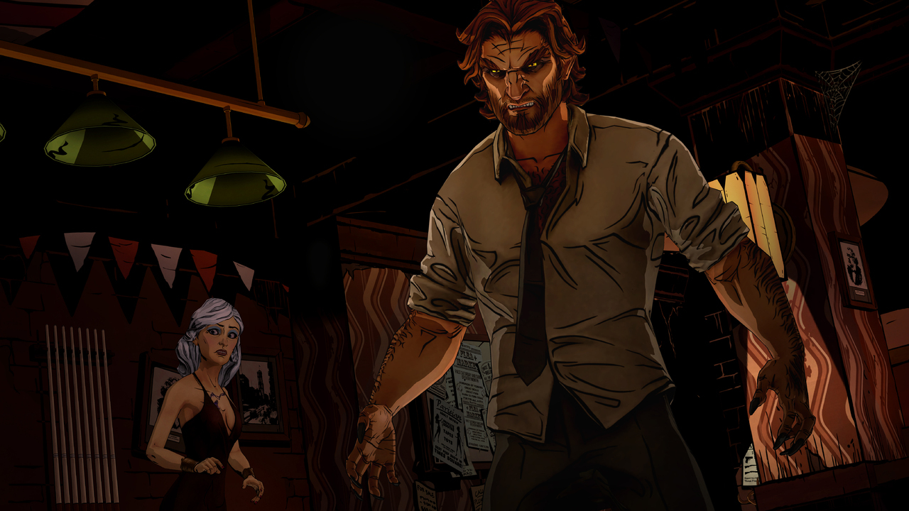 حصريا لعبة الأكشن والغموض الممتعة جدا The Wolf Among Us Episode 1 بكراك ريلودد تحميل مباشر على اكثر من سيرفر The-wolf-among-us-episode-1-faith-pc-1381252899-001