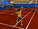 إلعـب Tennis Masters Series أونلاين بدون مشاكل ¦¦~¦¦ وداعاً لمشكل Join Tms3pc007