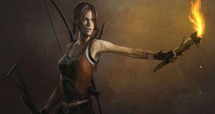 حصريا Tomb Raider-SKIDROW+DLC مرفوعة بإسم المنتدى Tomb-raider-pc-39283-1293826362-001_m