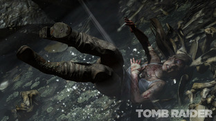 حصريا Tomb Raider-SKIDROW+DLC مرفوعة بإسم المنتدى Tomb-raider-pc-39283-1294322131-009_m