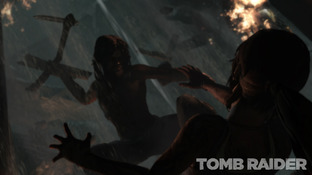  [ Tomb Raider 2013 1xBLURAY مِــنْ رَفْـــعِي ] Tomb-raider-pc-39283-1294322131-010_m