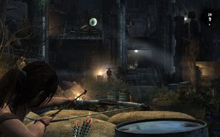 طريقة لعب MultiPlayer في Tomb Raider من رفعي My Up Tomb-raider-pc-39283-1362492684-087_m