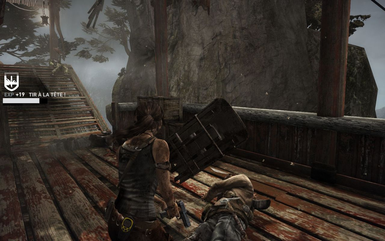 Tomb Raider (PC, Xbox360, PS3) Tomb-raider-pc-39283-1362492684-270