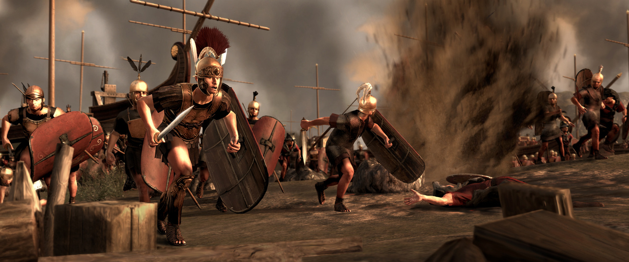 Total War: Rome II Total-war-rome-ii-pc-1349354844-012