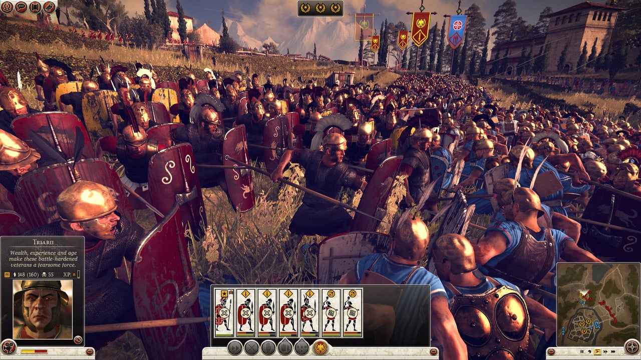 Total War ROME II [Multi-8] [Reloaded] [9.5 GB] [UL] Total-war-rome-ii-pc-1375198734-063