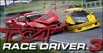 Nouveau ! TOCA Race Driver 3 [Fiche du jeu + Test] Trd3pc00a
